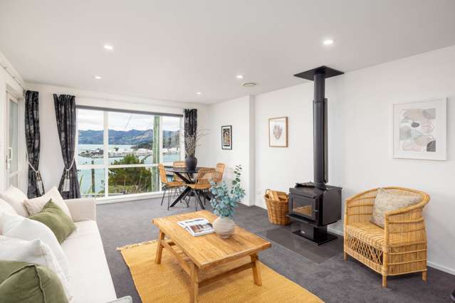 35 Sumner Road Lyttelton_1