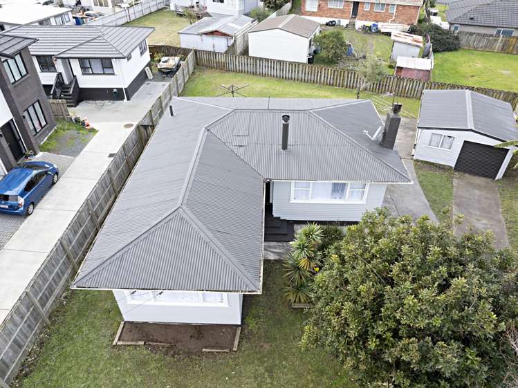 1 Nield Road_0