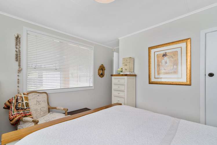 7 Kahu Street Utuhina_10