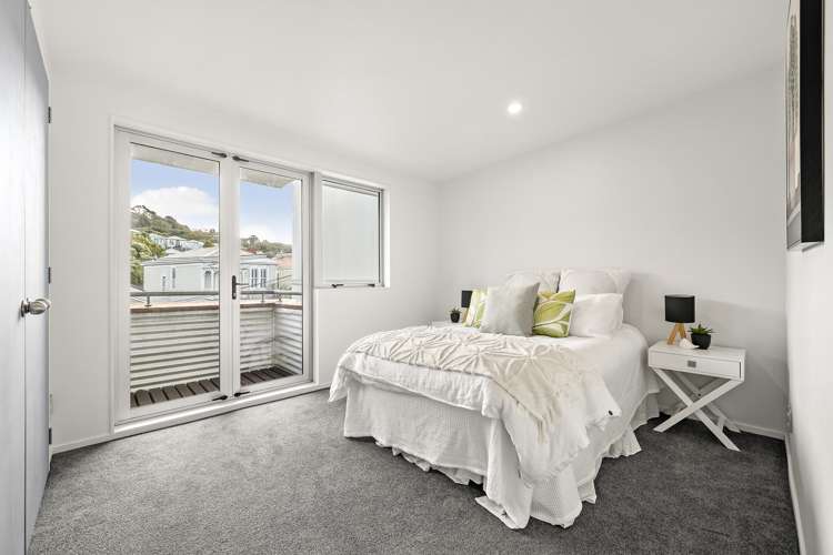 17/185 Tasman Street Mount Cook_6