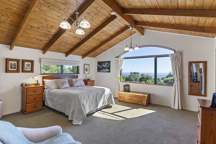 34 Turanga Road Henderson Valley_15