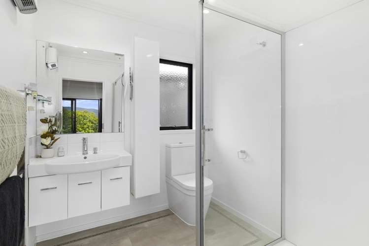50 Mount Marua Drive Timberlea_17