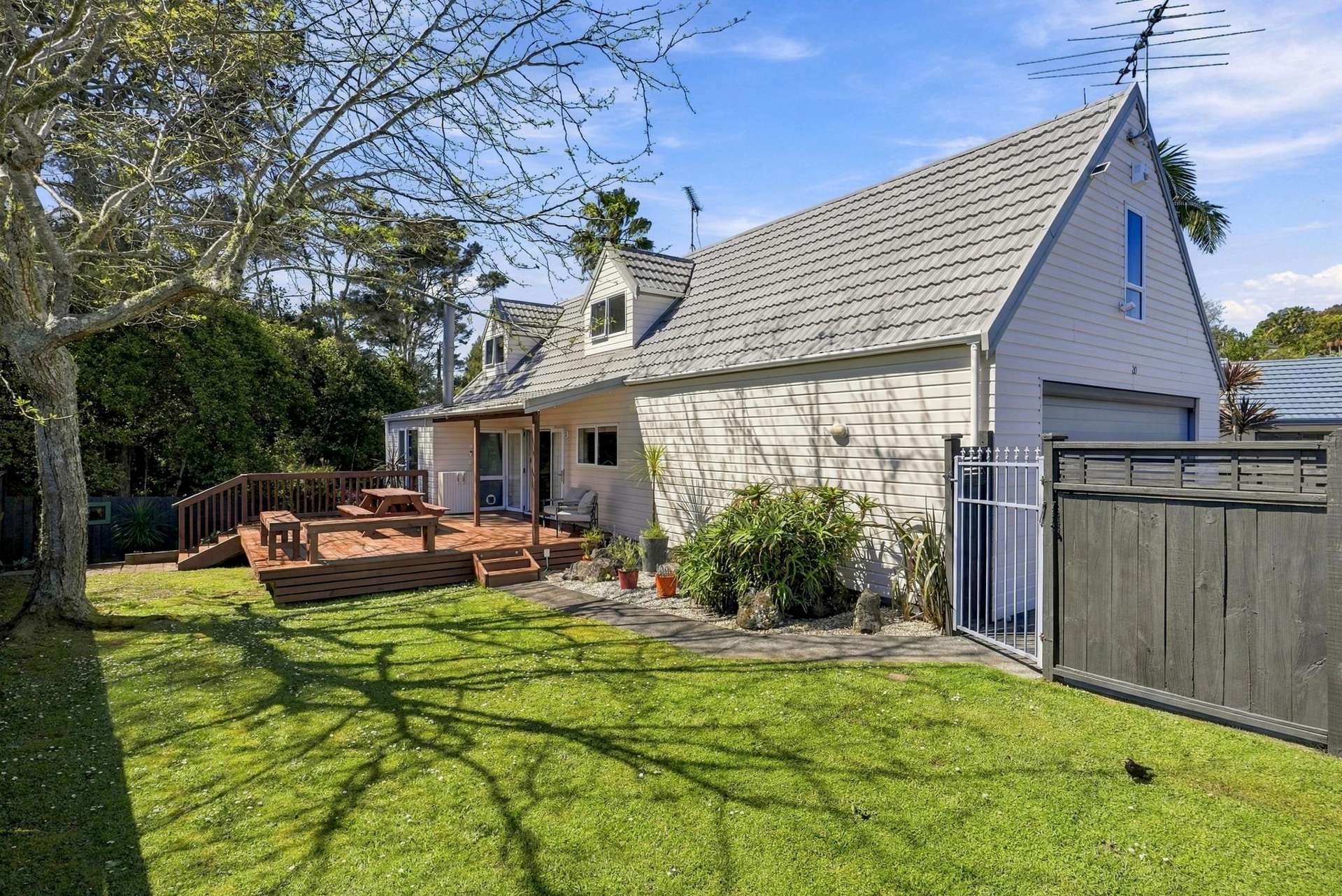 20 Milan Drive Glen Eden_0
