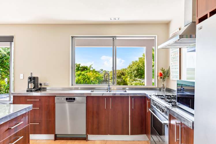 12 Salem Place Torbay_5