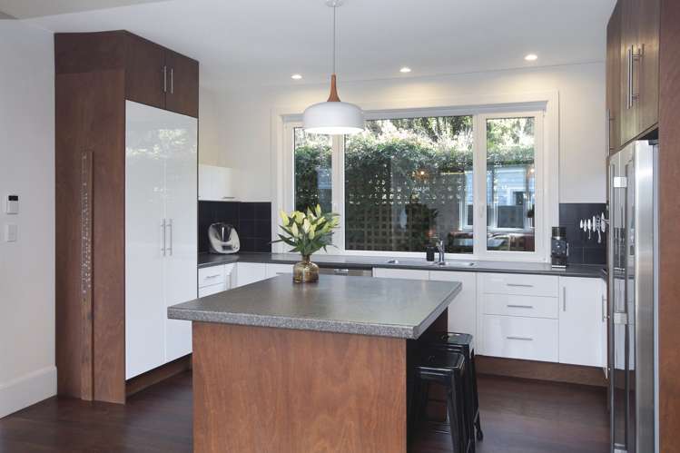 42 Petrie Street Richmond_7