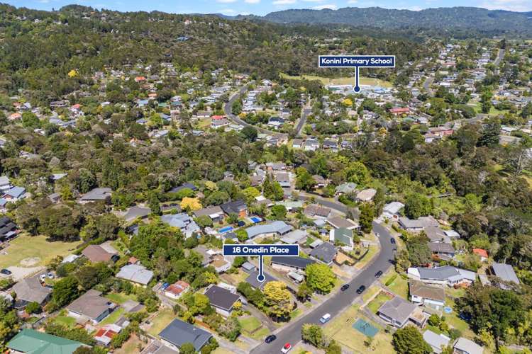 16 Onedin Place Titirangi_21