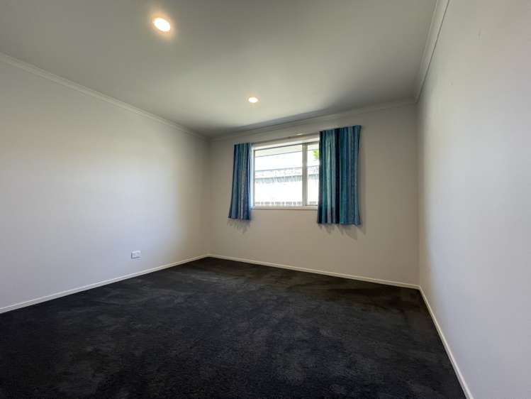 126 Abbot Street Waverley_6