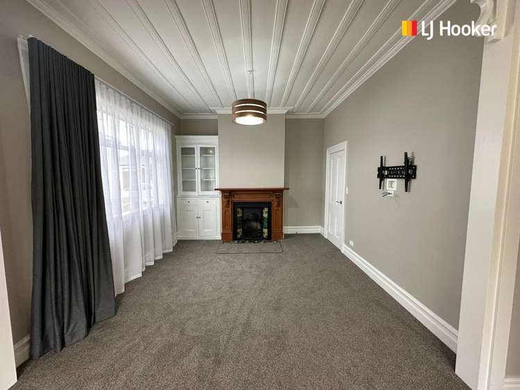 174 Melbourne Street South Dunedin_2