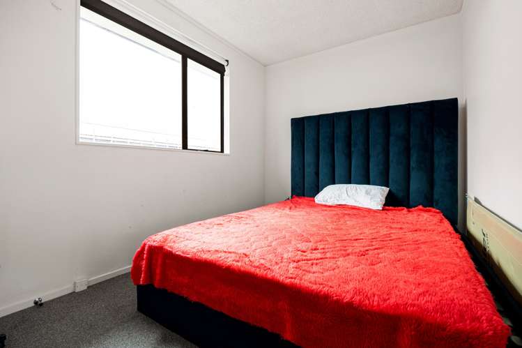 29a Queen Street Ngaruawahia_5