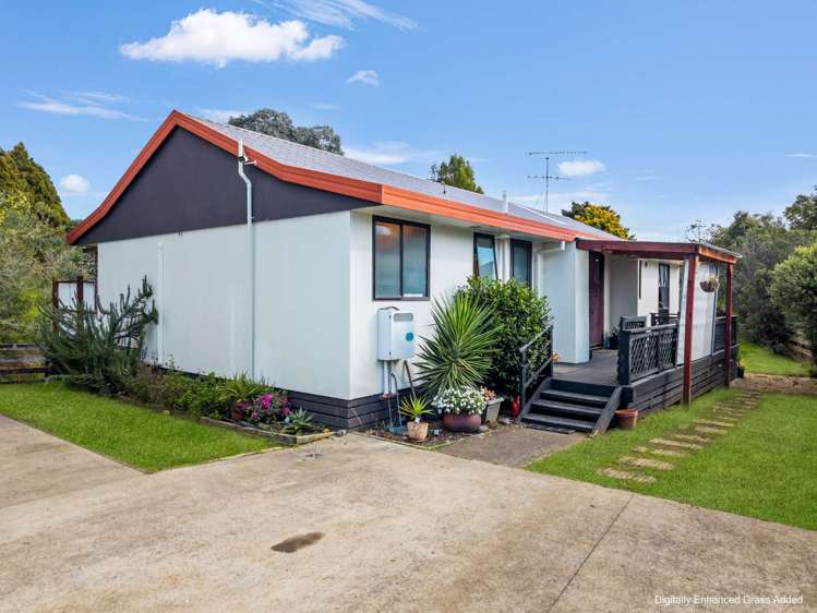 32 Cemetery Road Waiuku_1