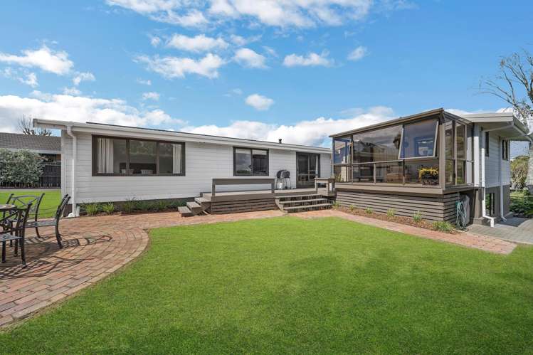 17 Chablis Place Henderson_23