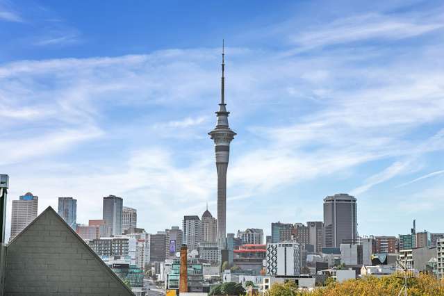 504/28 College Hill Freemans Bay_4