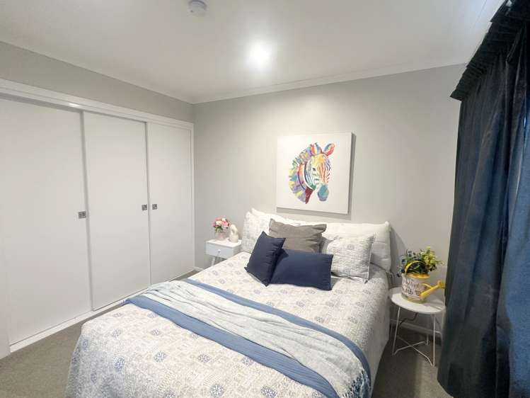 3 Cessna Way Newlands_17