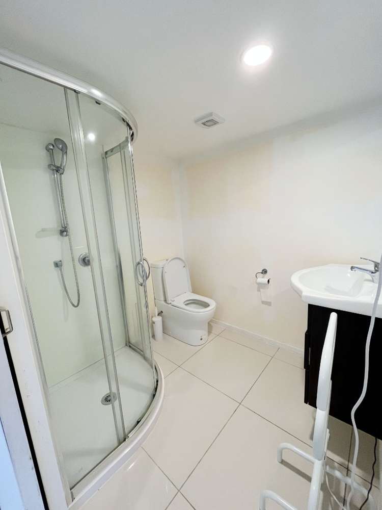 32 Hendon Avenue Mount Albert_20