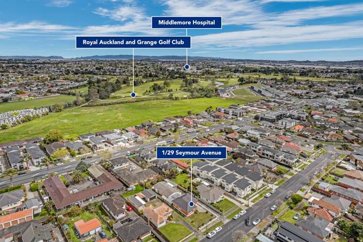 1/29 Seymour Avenue Papatoetoe_16