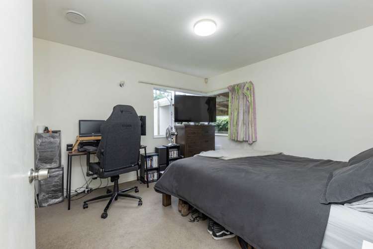 28a Wallath Road Onehunga_5