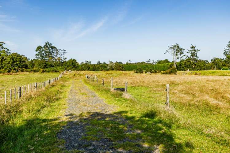 Tom Saville Road Kerikeri_6