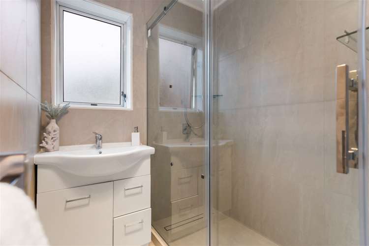 1/3 Central Avenue Papatoetoe_12