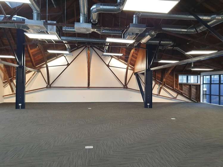 25 Courtenay Place Te Aro_6