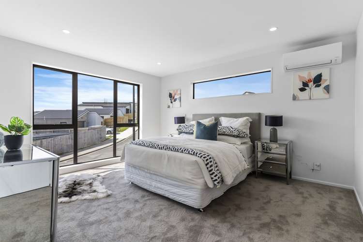 6 Whale Bay Rise Gulf Harbour_12