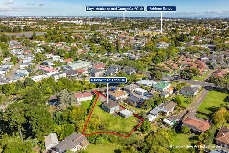 6 Trenwith Street Otahuhu_11