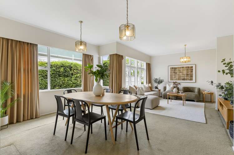 3 St Leonards Road Devonport_7