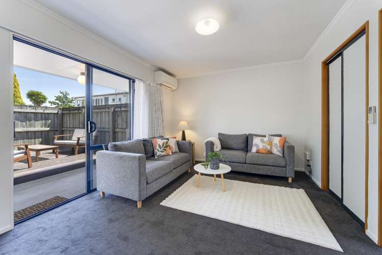 23 Muritai Street Tahunanui_3