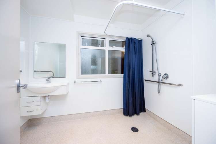 12 Ballance Street Otorohanga_12