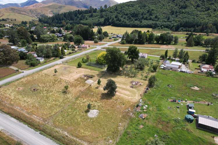 8 Roches Lane Athol_10