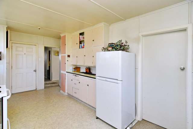 43 Uxbridge Street Redwood_1