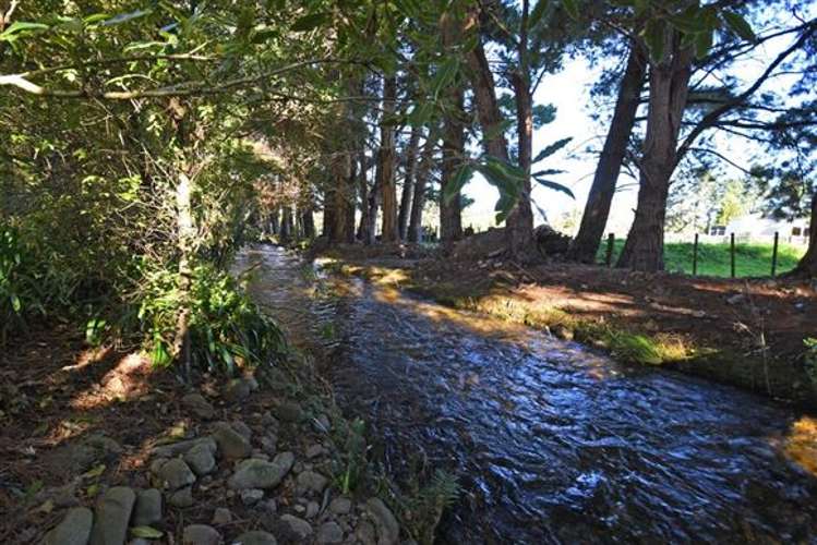 406a Upper Plain Road Upper Plain_26