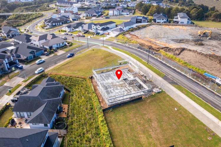 145 Kowhai Road Millwater_6