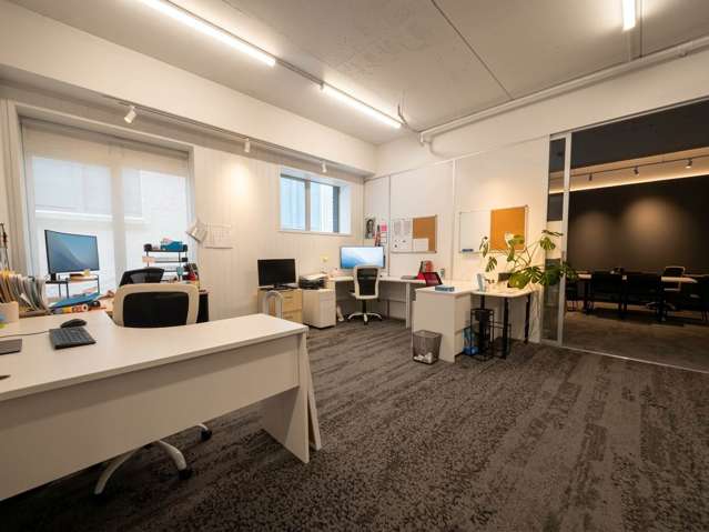 Unit 4/114 Saint Georges Bay Road Parnell_1
