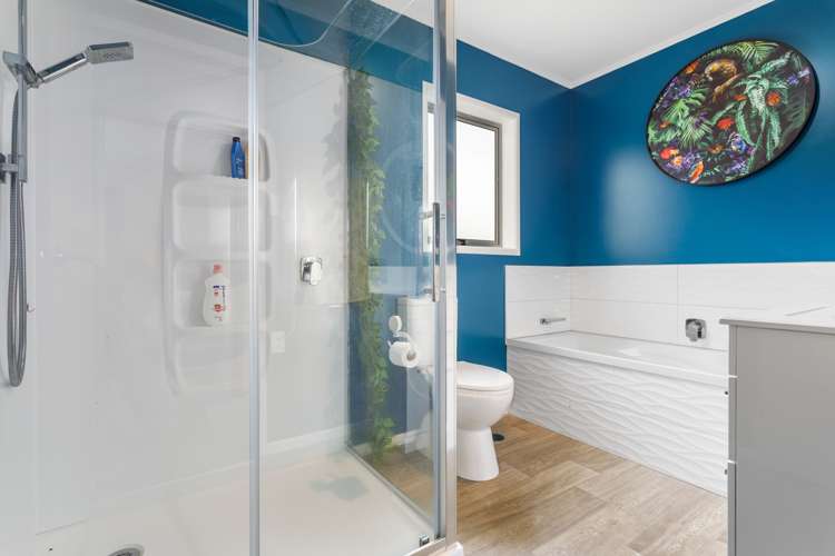 253a East Bank Road Edgecumbe_11