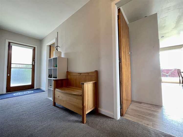 33 Skerten Avenue Hornby_18