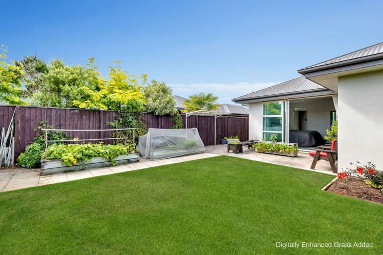 57 Sterling Crescent Kaiapoi_9