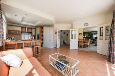 30 Woodridge Avenue_2