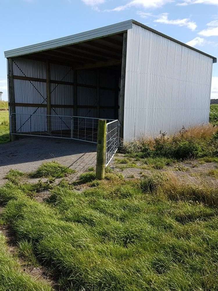 349 Ihaia Road Opunake_38