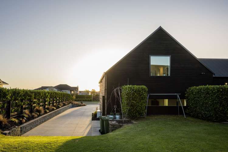 8 Wetlands Street Cambridge_29