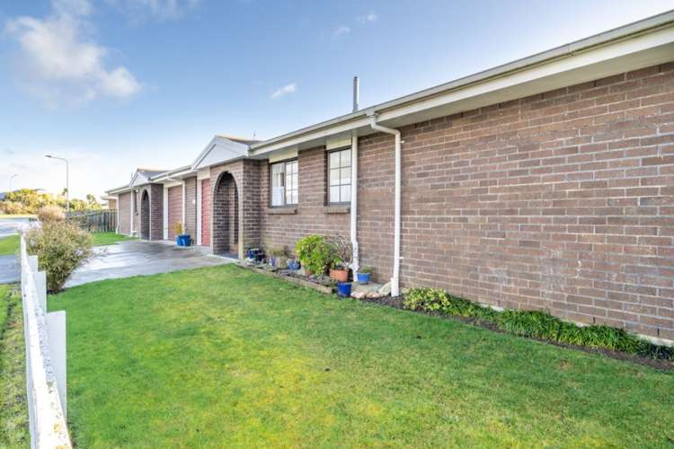 22b Moulson Street Strathern_2