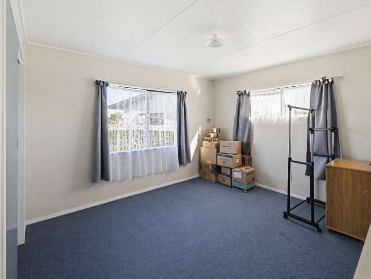 66 Tarbet Street Flaxmere_7