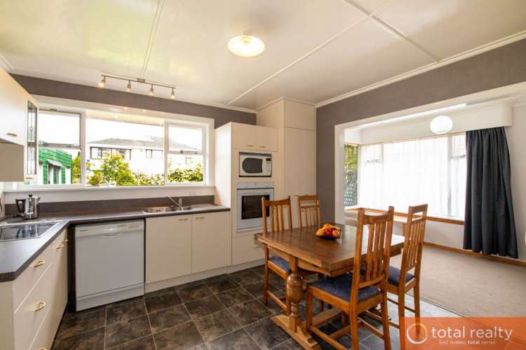 24 Grove Street Saint Kilda_20