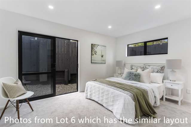 E/10 Ballial Place West Harbour_4