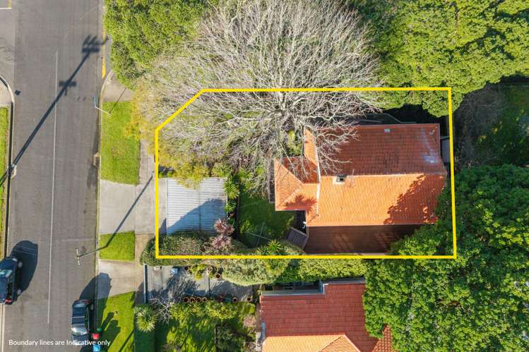 24 Rawhiti Road One Tree Hill_17