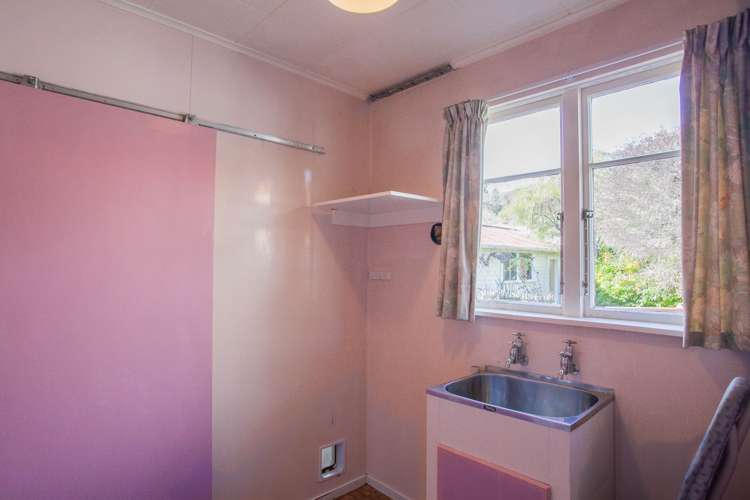 15 Titoki Street Stoke_16