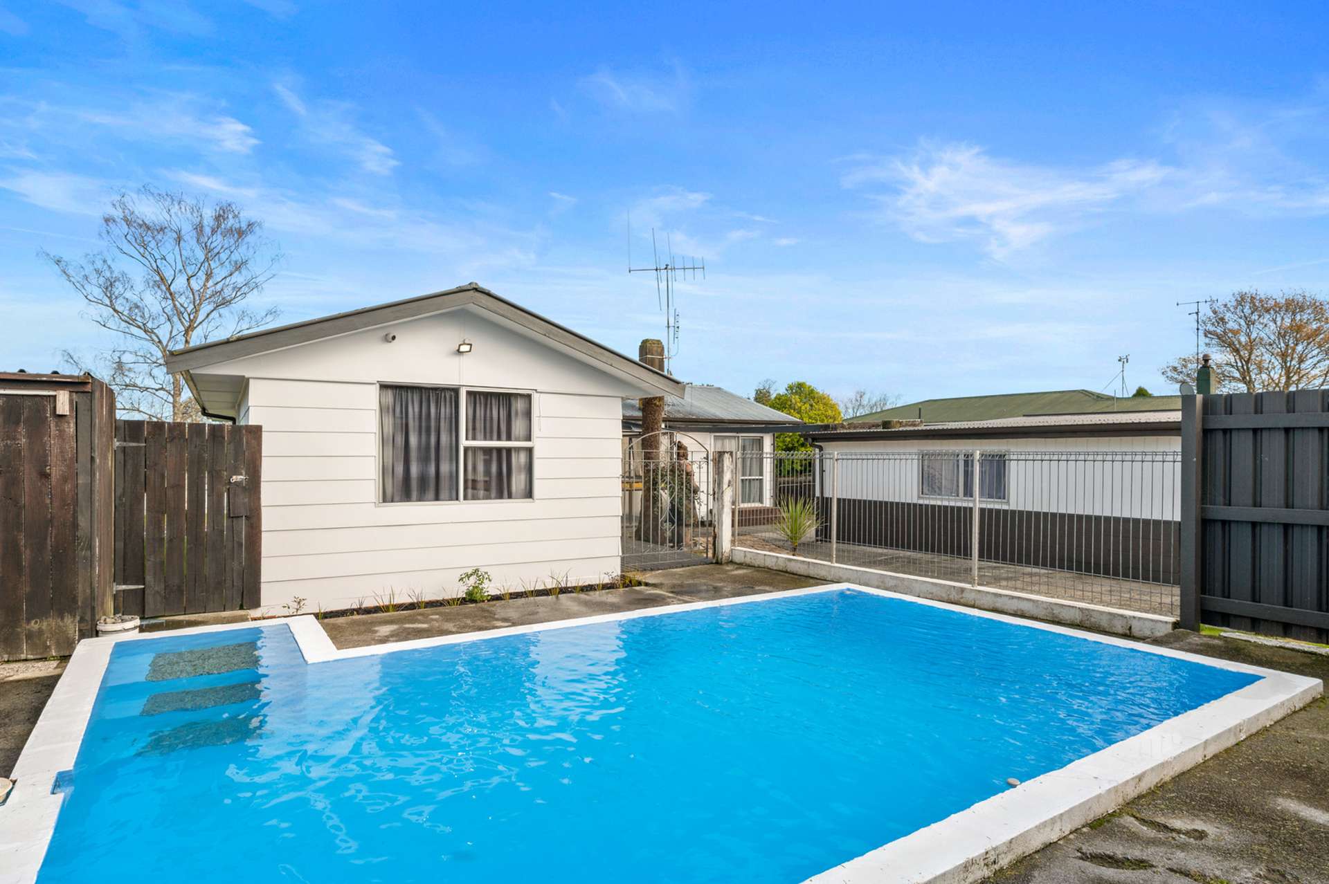 246 Balmoral Drive Tokoroa_0