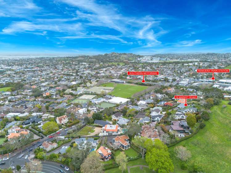 19 Market Road Remuera_21