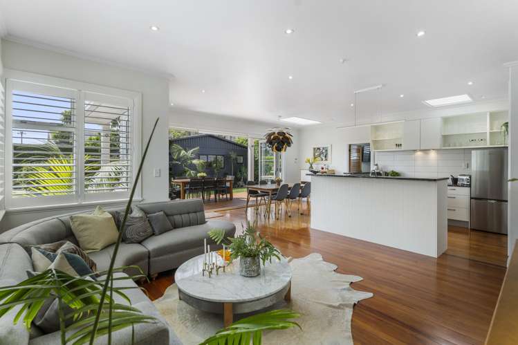 33a Alberta Street Point Chevalier_6