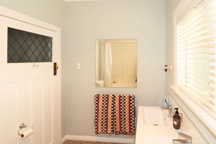 10 Garrison Street Carterton_21