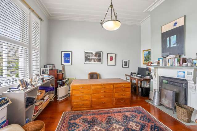8 Paget Street Freemans Bay_3